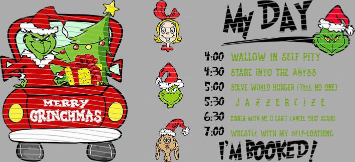 16oz Christmas-J10-14